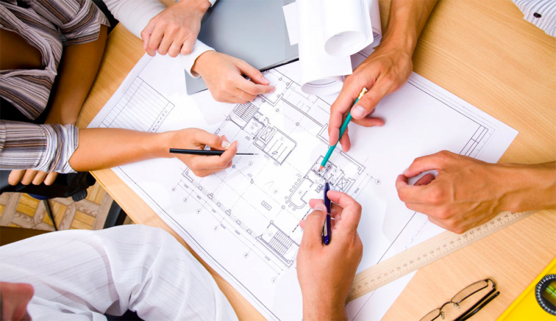 gallery/Training-app-upload-users-1-1-my_files-191213-142232