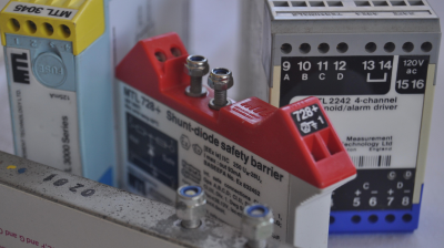 gallery/Training-courses-LEVEL4CAMPG239601DESIGNANDVERIF-course-pic