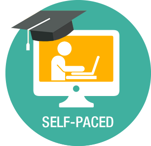 gallery/Training-app-upload-users-1-1-my_files-191128-100358