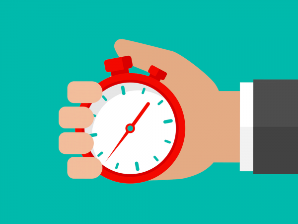 gallery/Training-app-upload-users-1-1-my_files-191128-100412