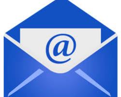 gallery/Training-app-upload-users-1-1-my_files-191128-100442