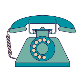 gallery/Training-app-upload-users-1-1-my_files-191128-100454