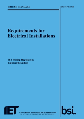 gallery/2d1dc0be7f1994319d68ec20f91cd168_UPDATE_COURSE-200118-141937