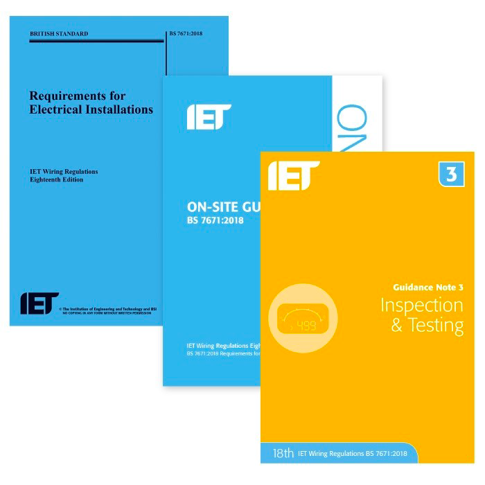 gallery/Training-app-upload-users-1-1-my_files-191213-141622