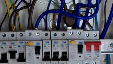 C&G 2365 LEVEL 2 DIPLOMA IN ELECTRICAL INSTALLATIONS
